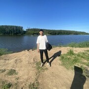  ,   , 23 ,   ,   