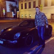 ���������� ������, ���� ������� �����, 26 ���, ������������ ��� ������, ����� � ���������, c�������� ���������, ���������