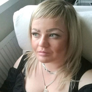 ���������� �����-���������, ���� ������� �����, 41 ���, ������������ ��� ����� � ���������, c�������� ���������