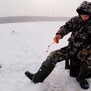 ���������� ���������, ���� ������� �����, 51 ���, ������������ ��� ������, ���������