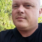 ���������� �������, ���� ������� �����, 38 ���, ������������ ��� ������, ����� � ���������, c�������� ���������