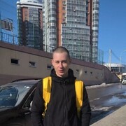  ,   Artur, 20 ,   ,   