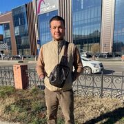 ���������� �������, ���� ������� ������, 40 ���, ������������ ��� ����� � ���������, c�������� ���������