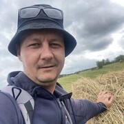 ���������� ���������, ���� ������� �����, 39 ���, ������������ ��� c�������� ���������