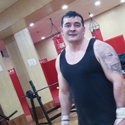  ,   , 43 ,   ,   , c 