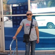 ���������� ������ ���, ���� ������� ������, 43 ����, ������������ ��� ����� � ���������, c�������� ���������