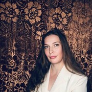 ���������� ������� ��������, ���� ������� ���������, 40 ���, ������������ ��� c�������� ���������