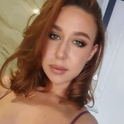  ,   , 32 ,   ,   , c , 