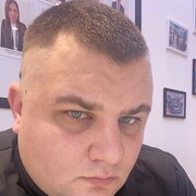  ,  , 34