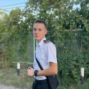 ���������� �������, ������ Dania, 19