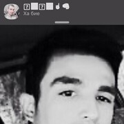  ,   Timur, 30 ,   ,   