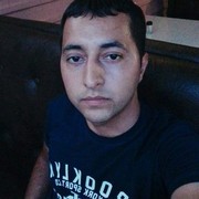  ,   , 32 ,   ,   , c 