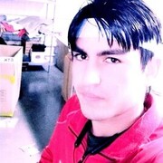  ,   Rizvon, 25 ,   c 