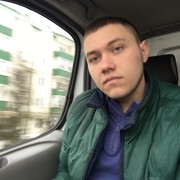  ,  , 28