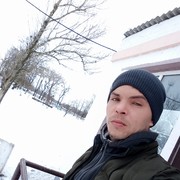  ,   Ivan, 29 ,   ,   , c , 