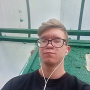 ���������� ���������� �����, ������ �������, 20