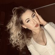 ���������� ������-��-����, qaszxf