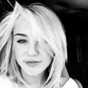  ,  Kristi Matin, 28