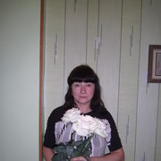 ���������� �����������, ���� ������� ����, 56 ���, ������������ ��� ������, ����� � ���������, c�������� ���������