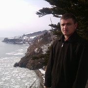 ���������� �����, ���� ������� ������, 44 ����, ������������ ��� ������, ����� � ���������, c�������� ���������