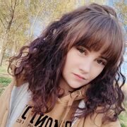  ,  , 27