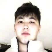  ,  , 21