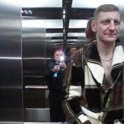 ���������� ���������, ���� ������� ���������, 46 ���, ������������ ��� ������, ����� � ���������, c�������� ���������