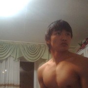  ,   Aibe, 35 ,   ,   , c , 