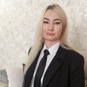 ���������� ������-���������, ���� ������� ������, 44 ����, ������������ ��� ���������