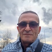  ,   Sergey, 58 ,   ,   