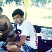 -,   , 32 ,   ,   , c 