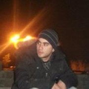 ���������� ����, ���� ������� Perviz, 37 ���, ������������ ��� ������, ����� � ���������, c�������� ���������