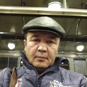 ���������� �����-���������, ���� ������� �����, 53 ����, ������������ ��� ����� � ���������, c�������� ���������