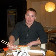 ���������� ������, ���� ������� ����, 37 ���, ������������ ��� ����� � ���������, c�������� ���������, ���������