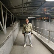 ���������� ������, ���� ������� ����������, 57 ���, ������������ ��� ������, ����� � ���������