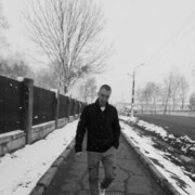  ,   , 25 ,   c , 