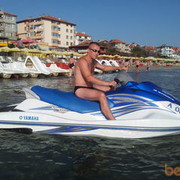  ,   Yaroslav, 58 ,   