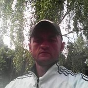  ,   Sergei, 38 ,   ,   , c 