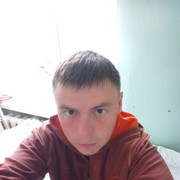  ,   , 38 ,   ,   , c 