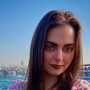  -,   Maria, 30 ,     , c 