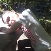  ,   , 27 ,   ,   , c , 