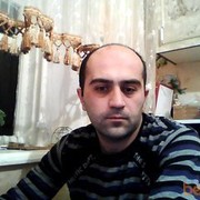  --,   , 46 ,   ,   , c 