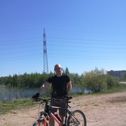  -,   , 45 ,   ,   , c 