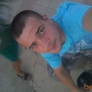  ,   91, 34 ,   ,   , c , 