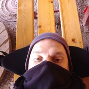 ���������� �����������, ���� ������� ������, 42 ����, ������������ ��� ����� � ���������, c�������� ���������