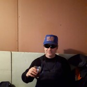 ���������� ���������, ���� ������� ��������, 53 ����, ������������ ��� ������, ����� � ���������, c�������� ���������