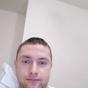  ,  , 37