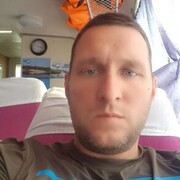  ,   Alex, 40 ,   ,   