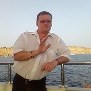  ,   Potap696, 56 ,   ,   , c , 