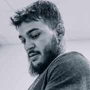 ���������� �����-���������, ���� ����� ����, 25 ���, ������������ ��� ������, ����� � ���������